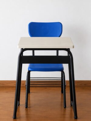 Pellentesque Oliteget