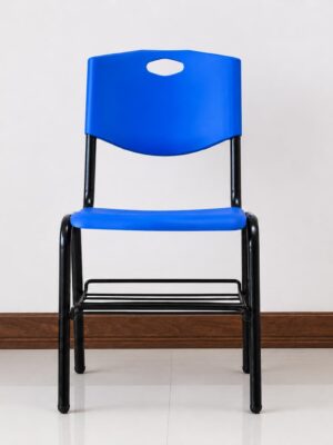 Silla Eco