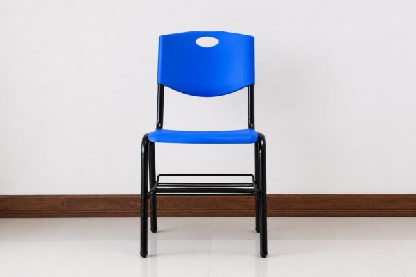 Silla Eco