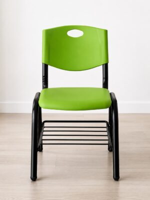 Silla Eco Preescolar