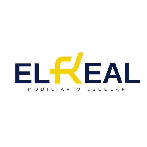 EL REAL MOBILIAIRO ESCOLAR