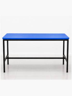 Mesa de Maestro